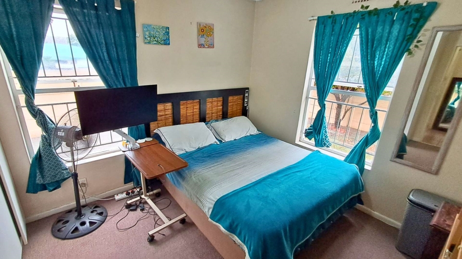 3 Bedroom Property for Sale in Parow North Western Cape